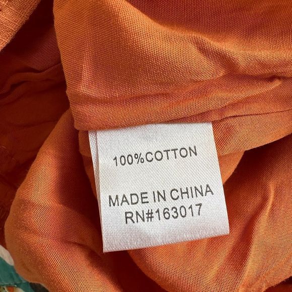 Princess Polly Mini Dress - Picture 9 of 10